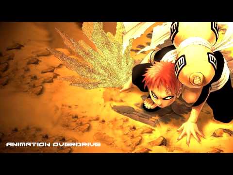 Nightcore I Ll Sleep When I Am Dead