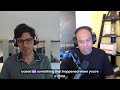 OOO PodCast Show Episode 2 with Ereli Eran