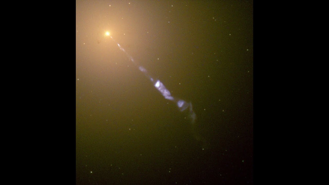 The Mystery of the Impossible Neutrino. A Dark Matter Detection?