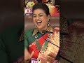 #shorts - Hyper Aadi & Raising Raju Comedy Performance #Naresh #jabardasth #comedyshow