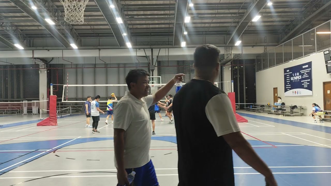 Game6 • BayanihanUnilab | 3/5/26 |