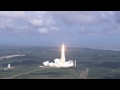 Ariane Lance 4 nouveaux satellites Galileo