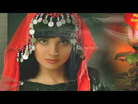 Аслан кятов песни. Аслан кятов. Аслан кятов. Кятов цыганка. Аслан кятов цыганка.