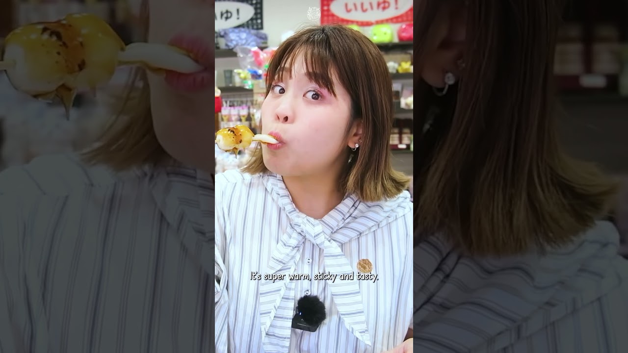 ✨ 10 Things to Do in Nakanojo, Gunma – Part 2 #gunmatravel #nakanojo