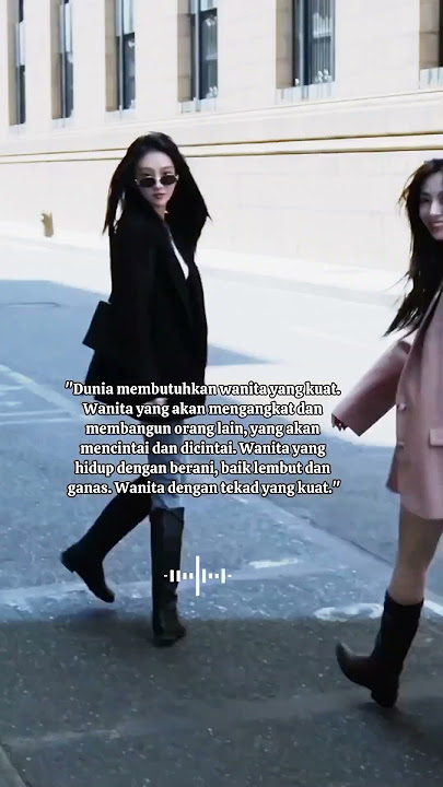 Wanita hebat #storytime #storywa #shortvideo #shortstory #shortstiktok