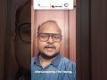 Huge congratulations to D.C Prasad on getting placed at #infosys #cossindia #careergrowth #devops