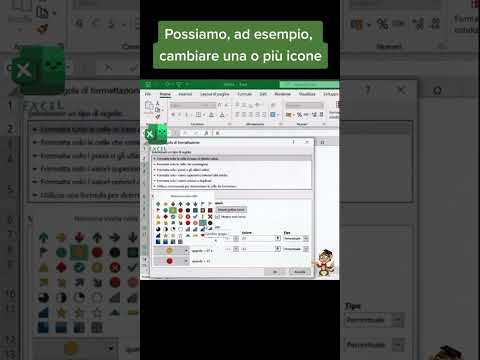 Video Lezione 113
