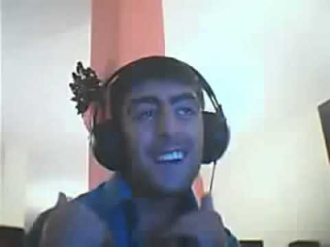 ძერსკი სომეხი :დდ