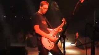 M.O.B. - Going Forward