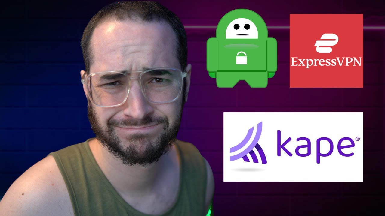 Has Kape Buying PIA and ExpressVPN Been Good for  You?