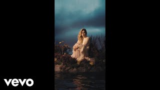 London Grammar - Lose Your Head (Vertical Video)