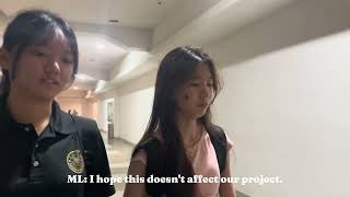 Interpersonal Communication Assignment 1: Conflict in Friendships