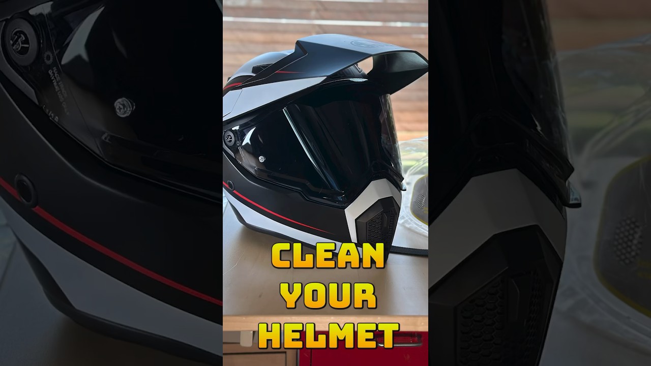 blue bluetooth motorcycle helmet Modular Bluetooth Motorcycle Helmet Flip Up Dual visor Camera Function  Helmet