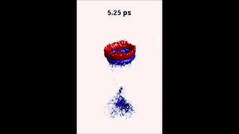 Electron Movement in Insulators is Key to New Electronics
