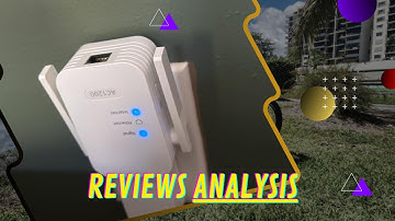 Reviews about the ioGiant AC1200 WiFi to Ethernet Adapter