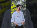 sadri 😍🥰💞💞💞#sadringtone #sadri #nagpuri #nagpurisong #nagpuri_status