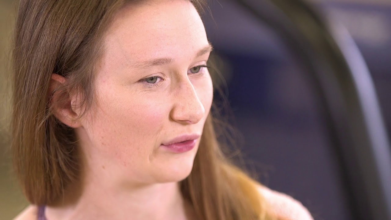 How to make the most of your time - Study Abroad Series #4