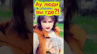#работа #бизнес #финансы #доход #самозанятые #