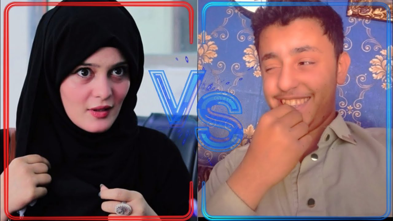 راح يخطب بنت عمه ولكن عمه رفض شاهد كيف قهر عمه في النهايه موثر 2023 ...