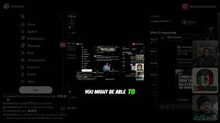 Why Rapper Jail Calls Keep Getting LEAKED (The FOIA Loophole Exposed)