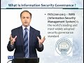 cs205  Information Security CS205 Topic No.009