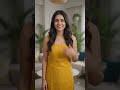 Ai Influencer Outfit Video #usa #influencer #shorts