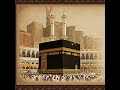 #quranictranslation  islamic lectures and events 🕌🕋🌺📕