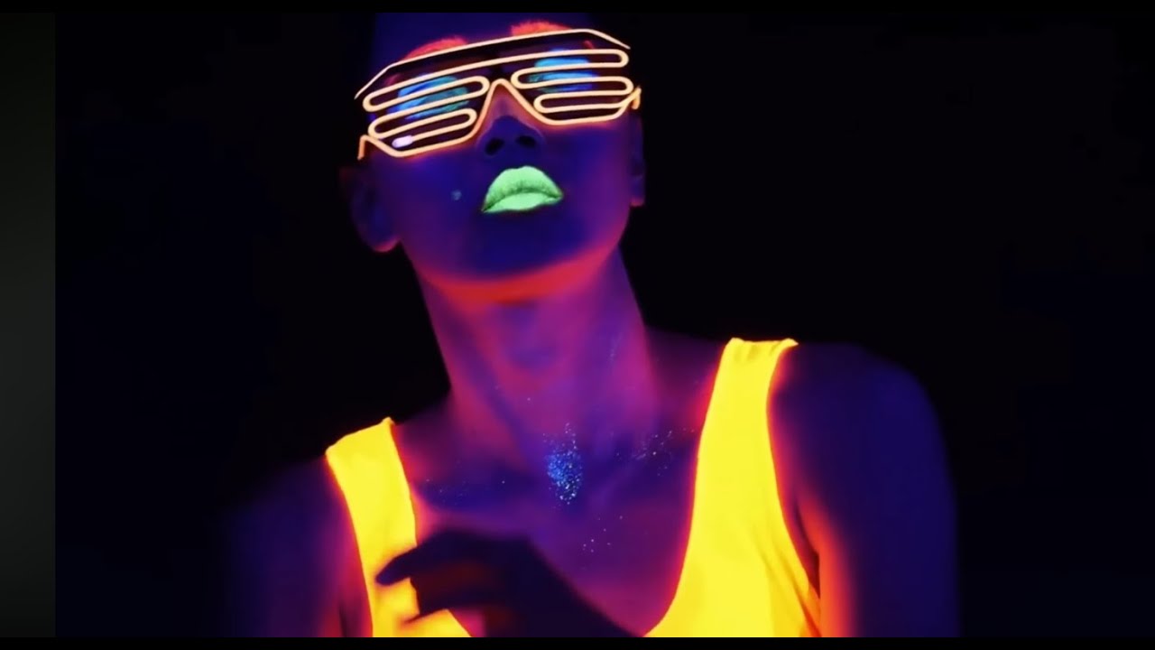 Color of My Dreams - Grafezzy & Timi Kullai feat. B.G. The Prince of Rap (DJ TemperaTura remix)