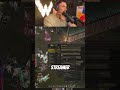 OFFSTREAM wird nichts GEFAKED! #gaming #metin2 #twitchstreamer #gamingclips #elveron #pserver
