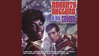 ¿Dónde Están los Rumberos?