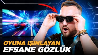 Apple Yapsa Olay Olurdu - Asusun Yeni Ürünlerini Inceledim