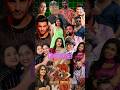 Biggboss Malayalam Season 7 Confirmed Part 4рџ Ґ Biggboss Malayalam Season 7 Confirmed Part 4рџ Ґ