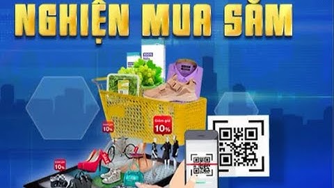 Nghiện mua sắm: vui mua, buồn mua, hết tiền cũng mua | VTV24