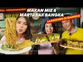 ASLI LANGSUNG DI BANGKA!!! ENAK BGT GUYS :”)