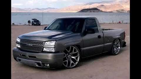 El muletas -Grupo Codiciado