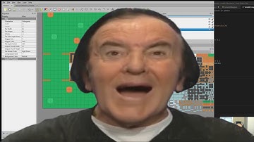 How to edit modd.io maps using Tiled