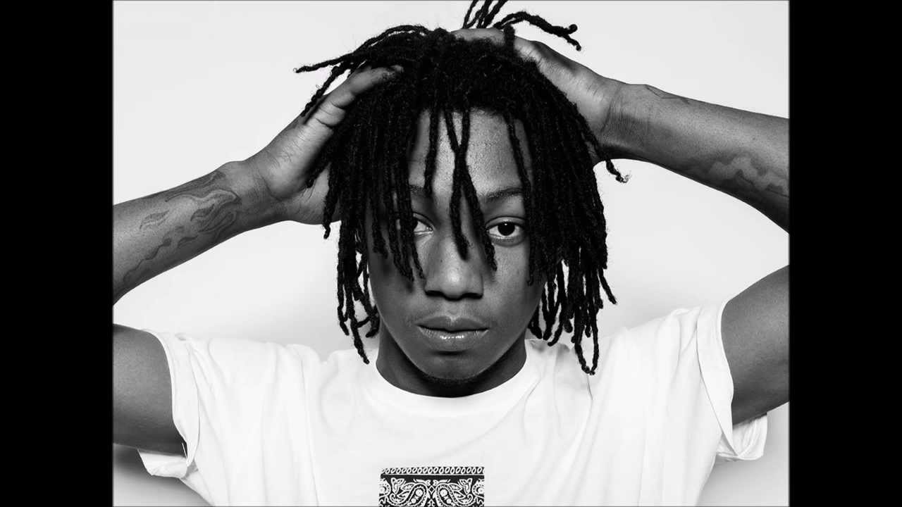 SD X YOUNG CHOP TYPE BEAT - "MOLLY & LEAN"