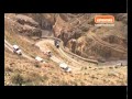 Mahindra Adventure Season 5 TVC 1
