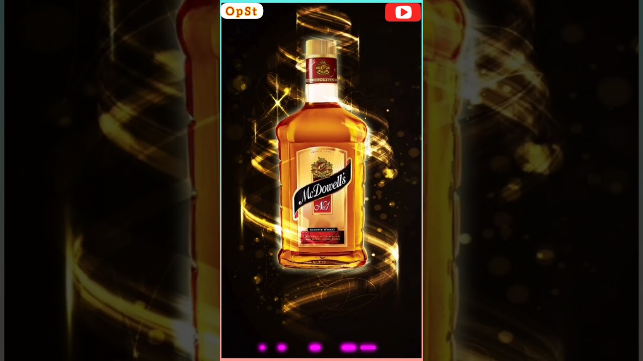 new drink status!! drinking whatsApp status!! drink status!! drinking status!! sad drink status!!