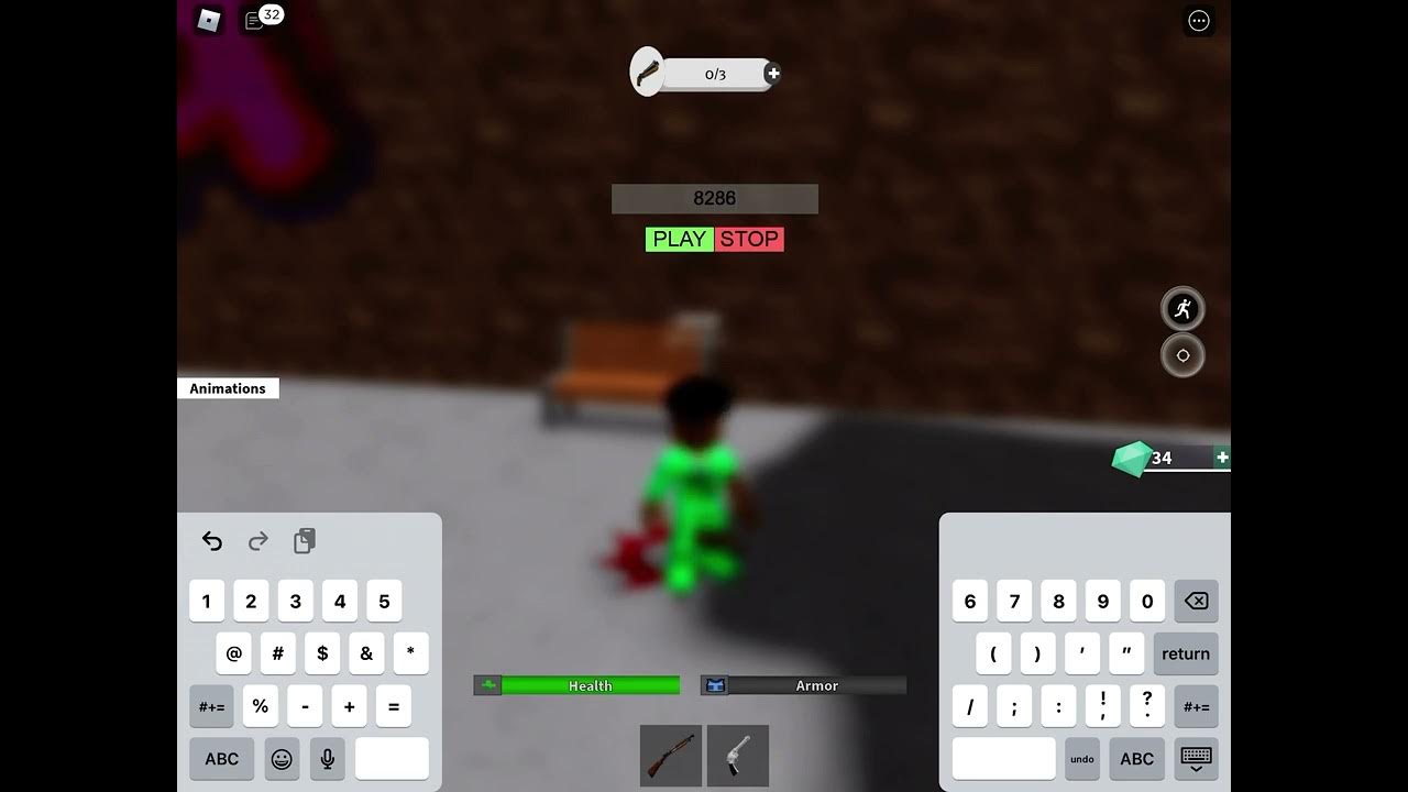 Kay flock is ya ready” roblox music\id code YouTube