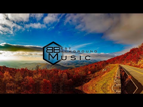 energetic-cinematic-background-music-for-videos---best-background-music