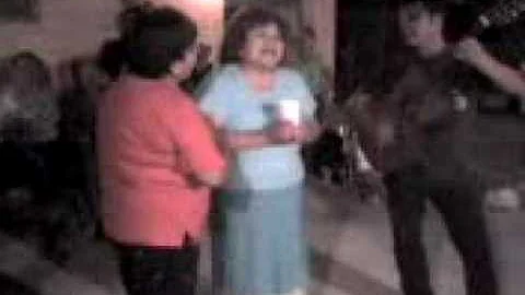 TIA IRENE GALAVIZ