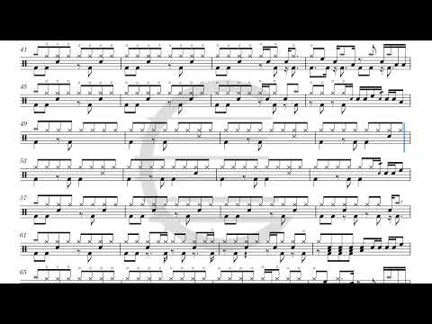 이무진-잠깐 시간 될까 (Ordinary Confession) - 李茂珍