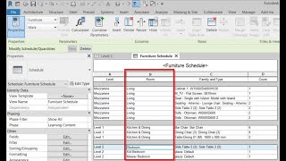 Get Room Location for Revit Elements  using Dynamo