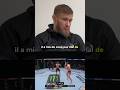 Ufc 295  analyse evloev vs allen  nicolas leblond