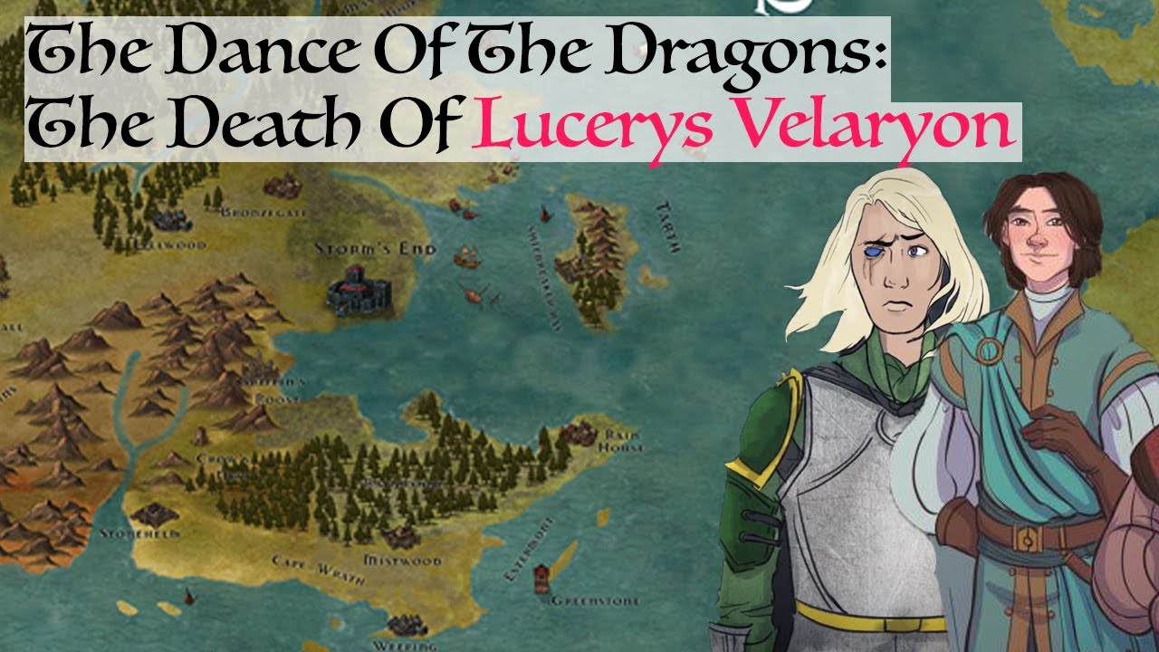game of thrones velaryon game of thrones velaryon