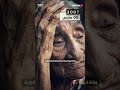حدث في مثل هذا اليوم 8 مارس حدث في مثل هذا اليوم 8 مارس