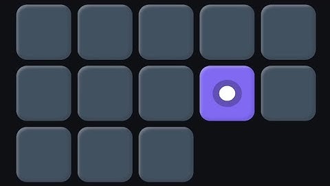 Single Line Block Fill Puzzle All Levels 211-220 Gameplay Walkthrough