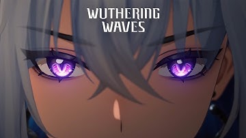 Wuthering Waves Rinascita Narrative Recap | Embrace the Finale