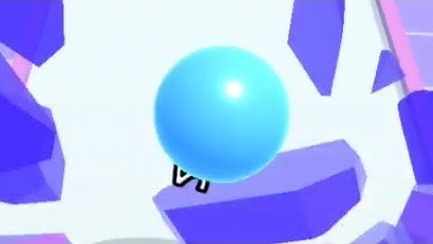 Ball Run 2048 - All Levels Gameplay Android, iOS ( Levels 1677-1682